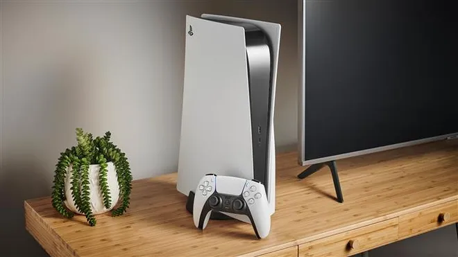 Совместное использование игр PS5: возможно ли это и как назначить основную консоль PS5