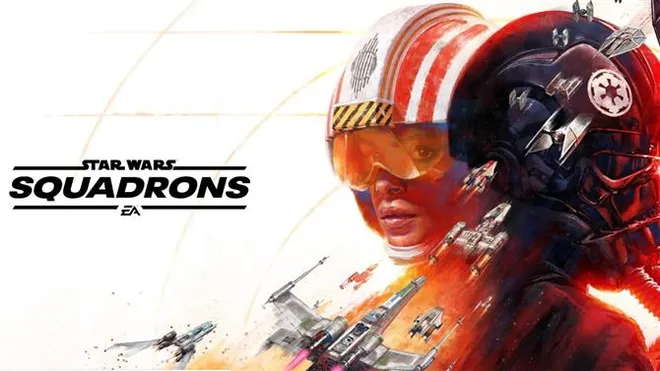 Star Wars: Squadrons ajánlatok és árkalauz