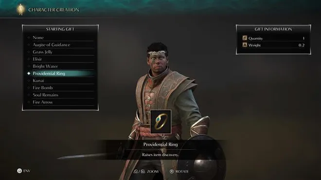 Mi a legjobb Demon’s Souls PS5 kezdőajándék?