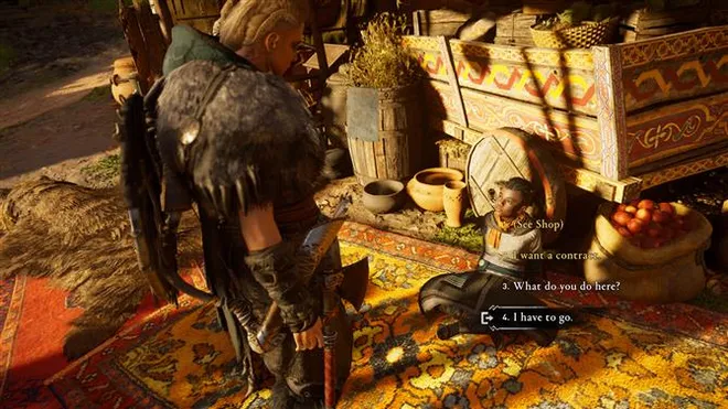 Assassin’s Creed Valhalla opál: Hogyan lehet többet elérni, és mire költsük