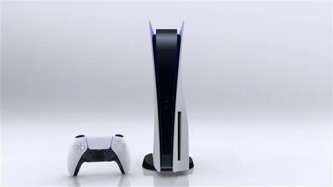 Hogyan lehet kiadni a PS5 lemezt