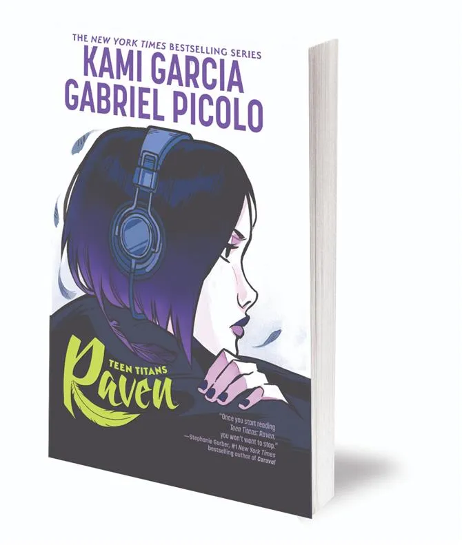 DC-oppfordringer fra mars 2021