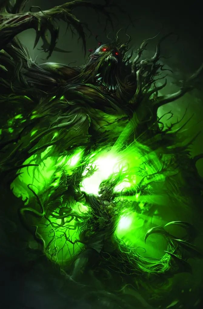 DC-oppfordringer fra mars 2021