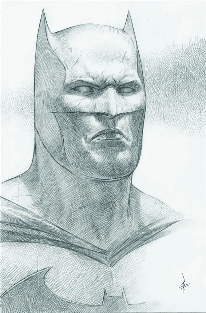 DC-oppfordringer fra mars 2021