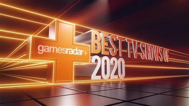2020 25 legjobb tévéműsora