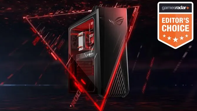 beste Gaming-PCs