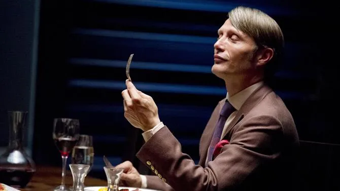 Hannibal