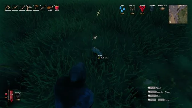 “Valheim