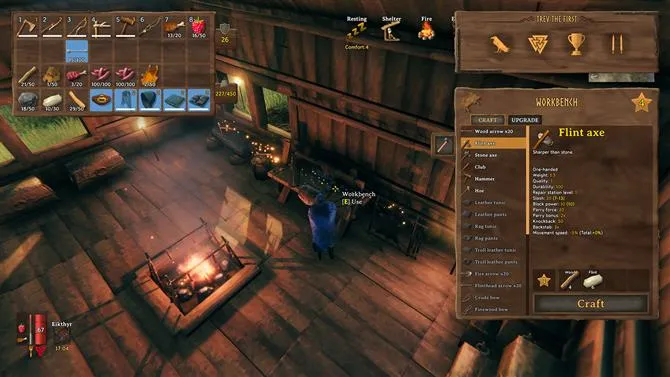 “Valheim