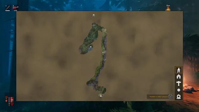 “Valheim
