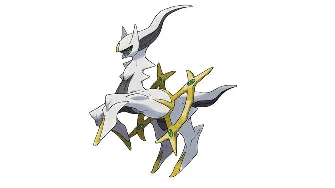 “Pokemon
