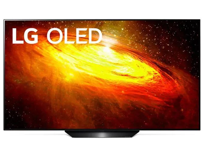 &ldquo;LG