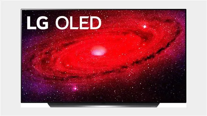 &ldquo;LG