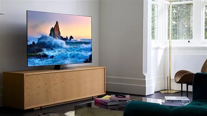 A legjobb 120 Hz-es 4K TV-útmutató: élvezze a legegyszerűbb játékélményt a nagy képernyőn