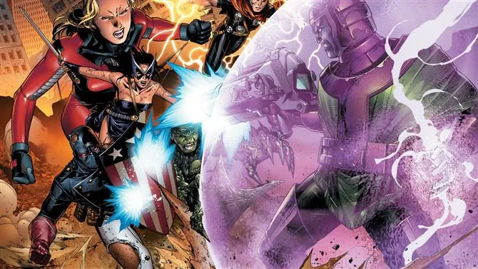 &ldquo;Hawkeye&rdquo;