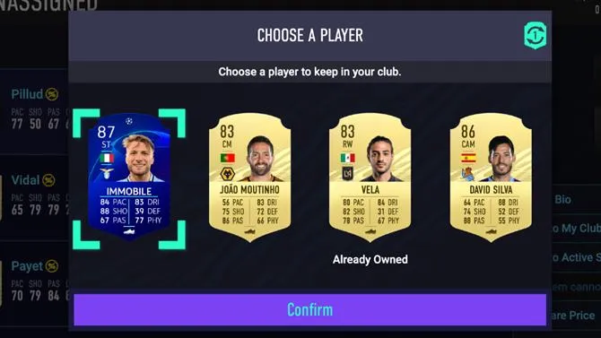 &ldquo;FIFA