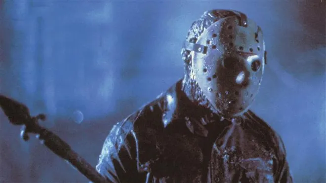 A Final Girl Support Group slasher sorozat az HBO Max-nál landol