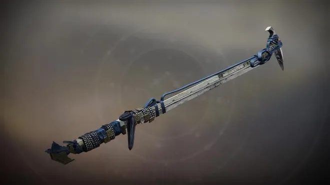 Destiny 2 Ralnik’s Hatchet: Πώς να βρείτε το Traitor’s Ketch και να ολοκληρώσετε την ουσία της ζήλιας