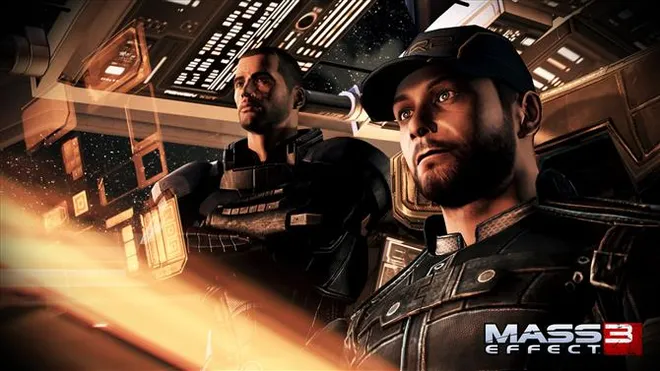 Οδηγός σάρωσης πλανήτη Mass Effect 3 – περιουσιακά στοιχεία πολέμου, αντικείμενα, πληροφορίες, πιστώσεις και τοποθεσίες καυσίμων
