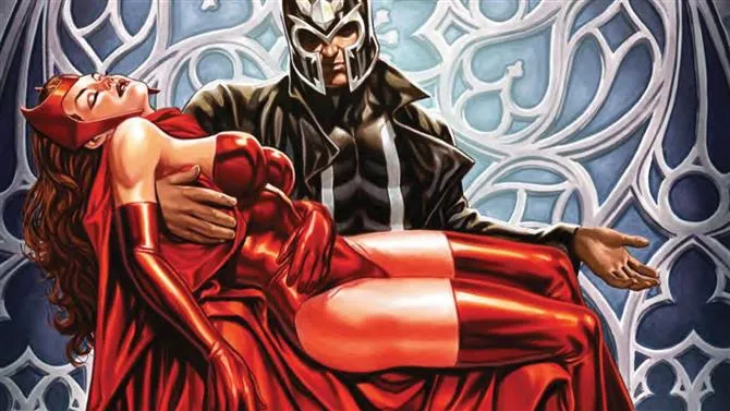 &ldquo;Tegneseriedødsfall&rdquo;