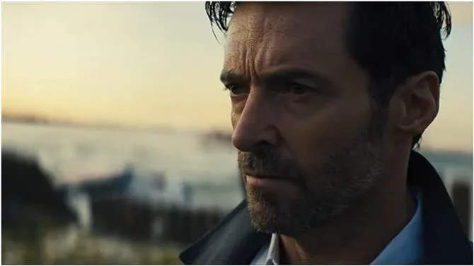 “Hugh