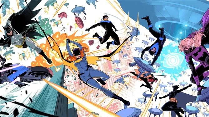 &ldquo;sammenhengende