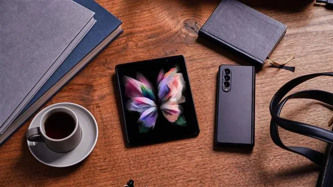 “Samsung