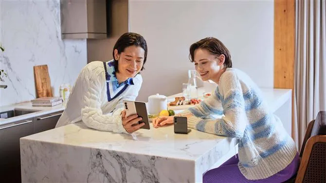 “Samsung