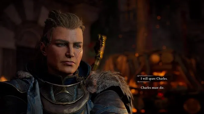 &ldquo;Assassin&rsquo;s