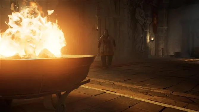 &ldquo;Assassin&rsquo;s