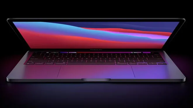 A legjobb diák laptop ajánlatok: szerezze be az iskolába való laptopot