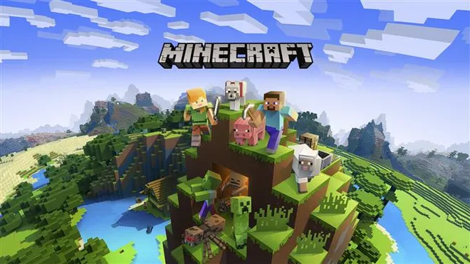 Elke Minecraft-download uitgelegd en wat het kan doen