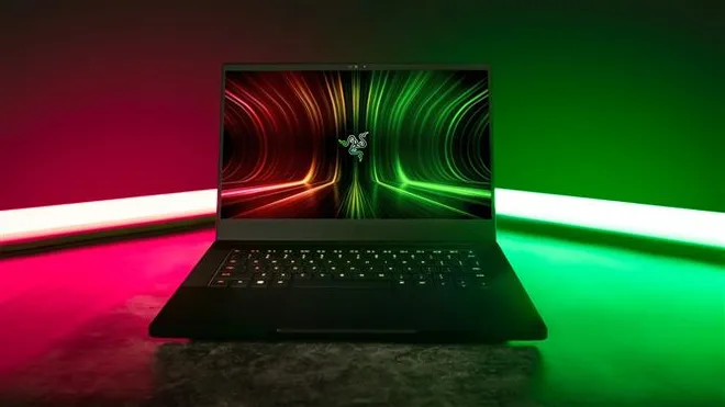 Avis Razer Blade 14 : « Une formidable petite machine de jeu »