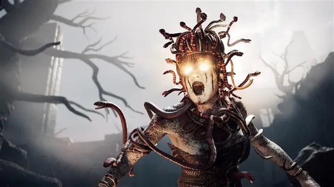 Το Assassin’s Creed Odyssey λαμβάνει υποστήριξη 60FPS σε PS5 και Xbox Series X/S