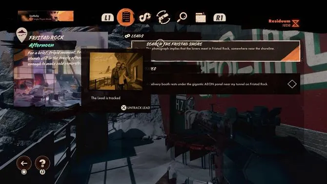 “deathloop