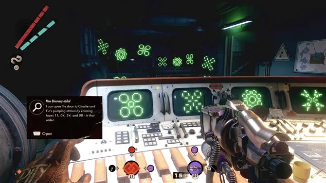 “deathloop
