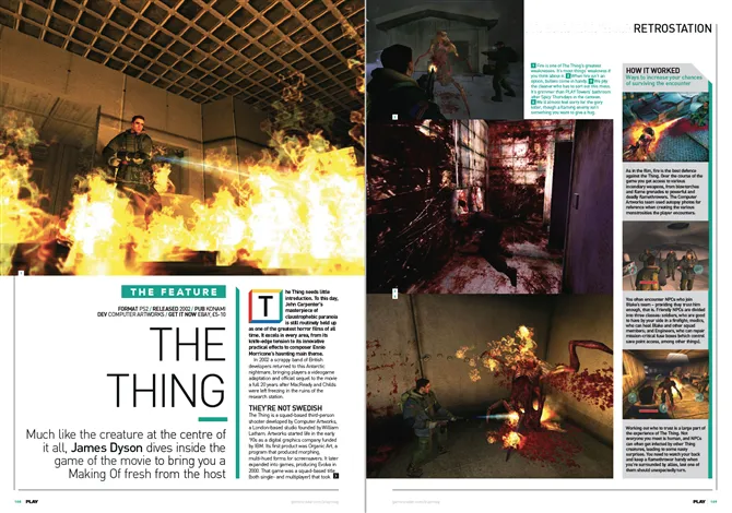 &ldquo;Tingen&rdquo;