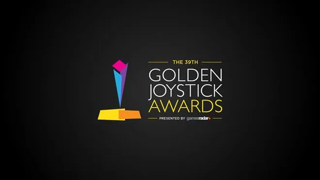 Golden Joystick Awards 2021: Minden, amit tudnia kell