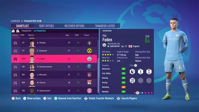 &ldquo;FIFA
