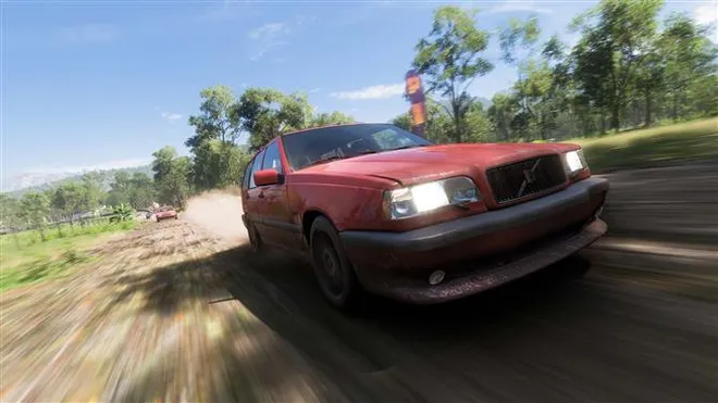 Все автомобили Forza Horizon 5 по разумной цене для настоящей сделки