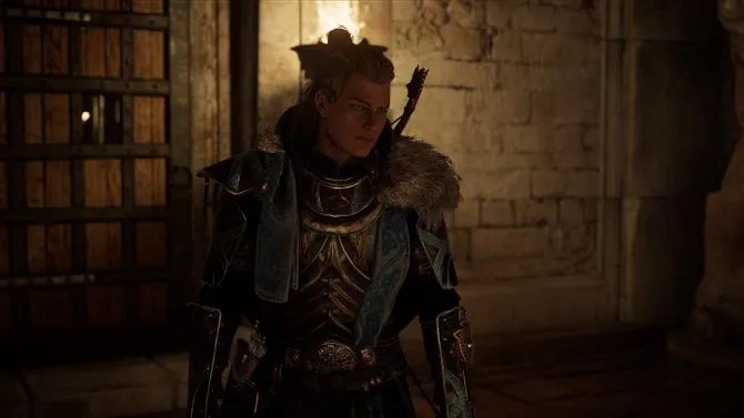 &ldquo;Assassin&rsquo;s