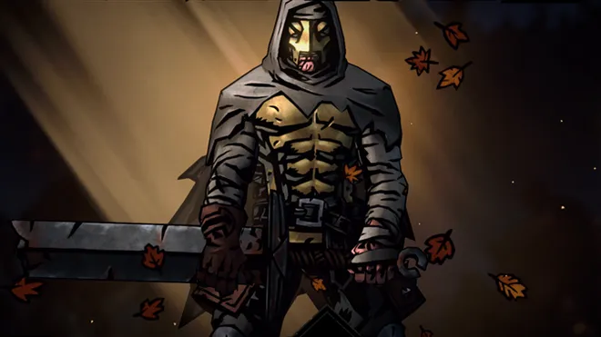 A Darkest Dungeon 2 legjobb csapat- és karakterválasztás