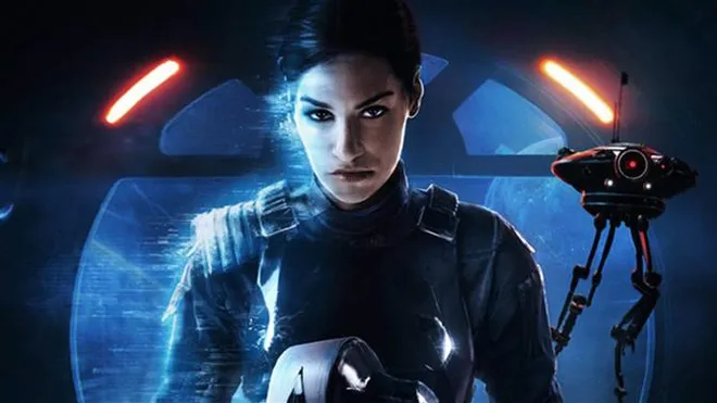 Die Entwickler hinter ikonischen Star Wars-Spielen sprechen über Legenden, die Macht und das Erkunden eines riesigen Universums