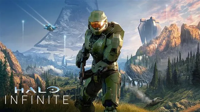 Halo Infinite hossza és mennyi ideig tart a kampány legyőzése