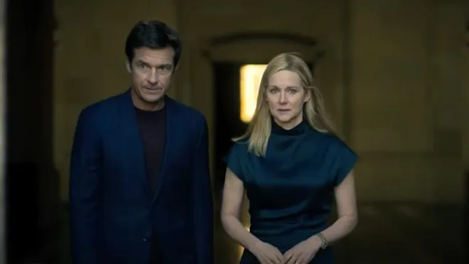 Озарк 4 сезон: дата выхода, трейлер и многое другое о сериале Netflix