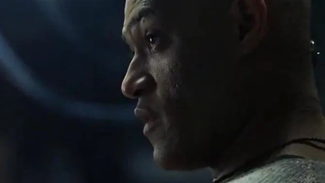 &rsquo;&ldquo;Der