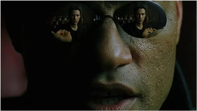 &ldquo;Die