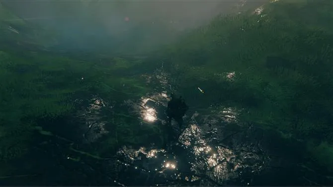 &ldquo;Valheim