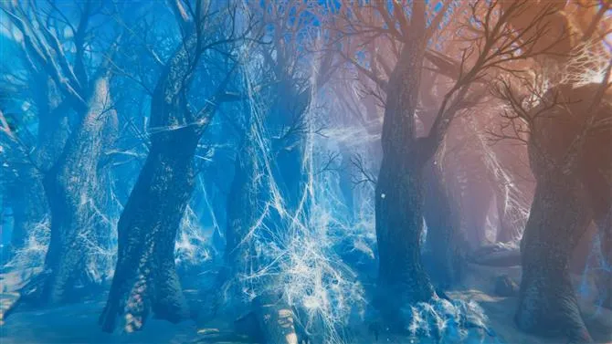 &ldquo;Valheim