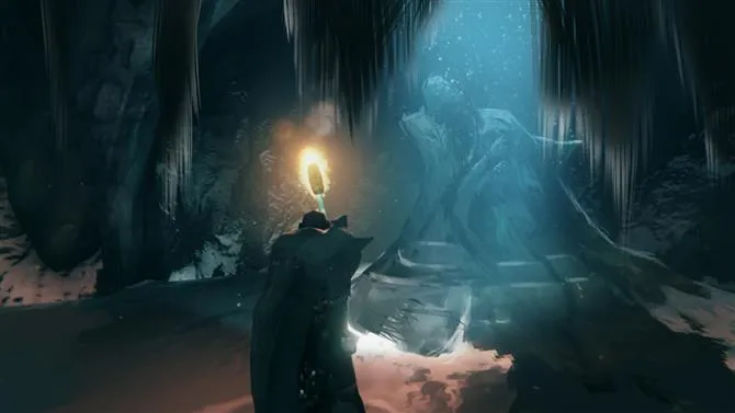 &ldquo;Valheim